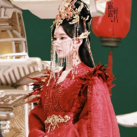 我的小仙侍