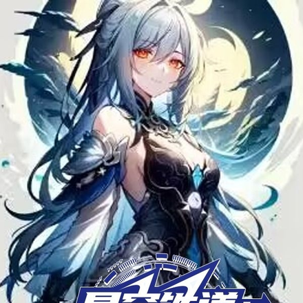 星穹铁道:吾以剑道通神!