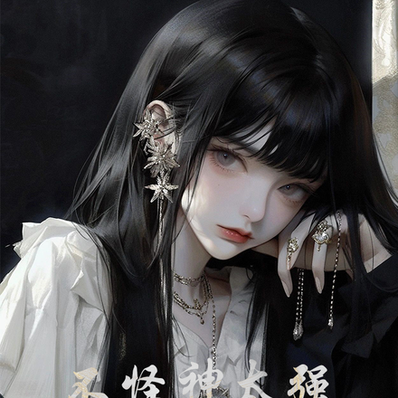 不怪神太强,只怪神使过于脑补