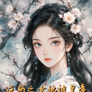 逆贼之女她被皇帝强制爱了
