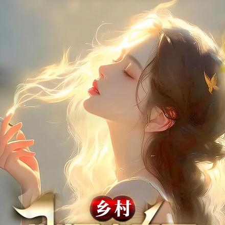 乡村,逍遥小春医