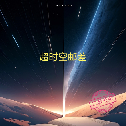 超时空邮差