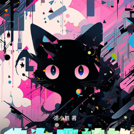 作为魔神的我只想低调