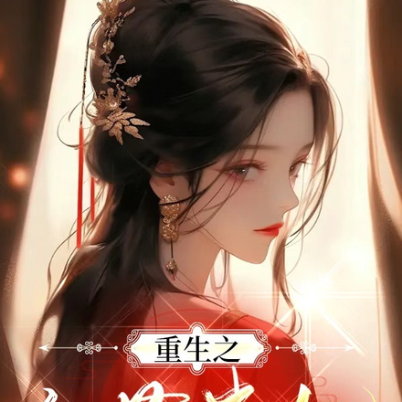 绿茶重生手撕白莲