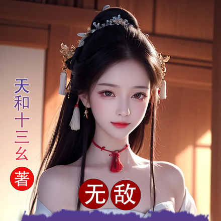 无敌:开局强吻反派未婚妻