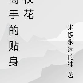 高手的贴身校花