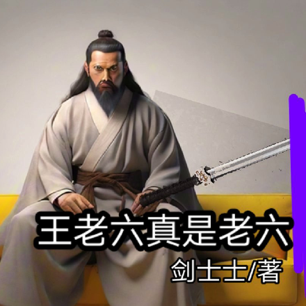 王老六真是老六