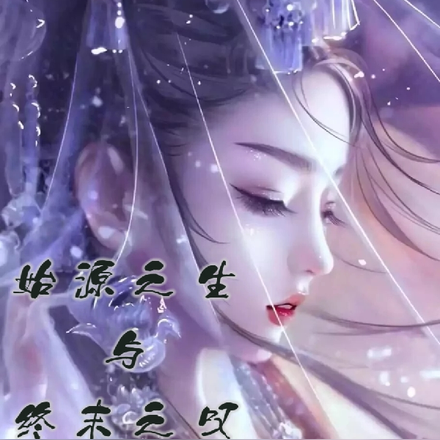 始源之生与终末之叹