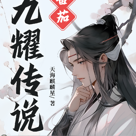 九耀传说