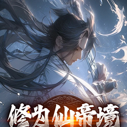 修为仙帝境,回家有门禁