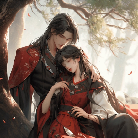 霸道宠：娘子娇又媚