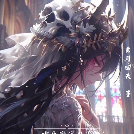 重生魔法世界:魅魔做我向导