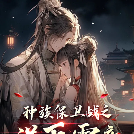 种族保卫战之逆天雷帝