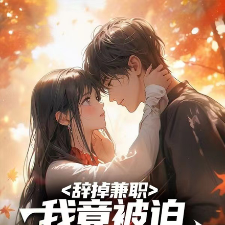 辞掉兼职,我竟被迫成渣男?