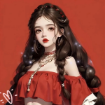 快穿:绝美宿主靠生子满级虐渣