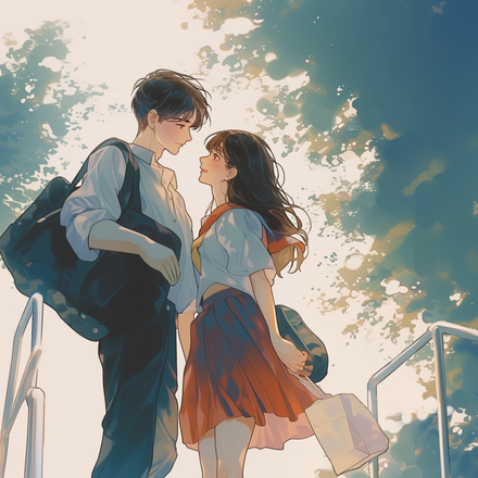 系统：高校任务