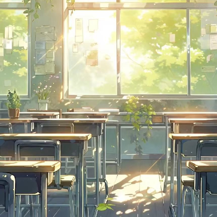 聆淮念淮