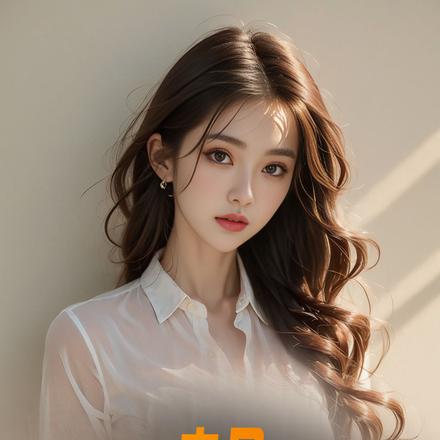 末日:从尸王开始多子多福