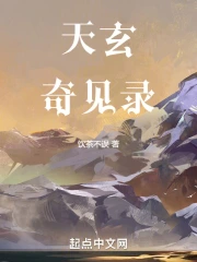 天玄年闻录