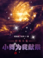 斗罗大陆小舞献祭后小说