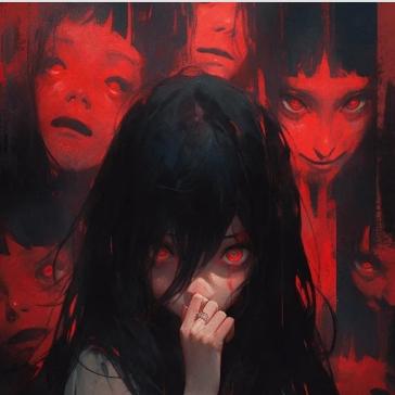 拉来造句