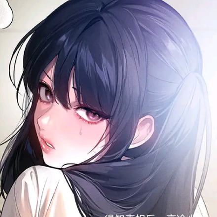得知真相后,高冷少女跪着求复合