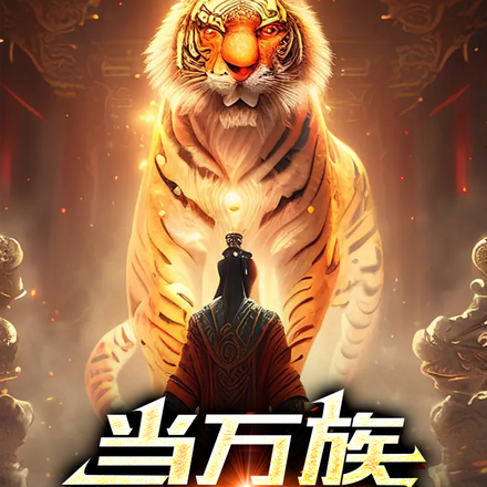当万族入侵现实