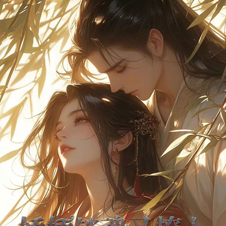 娇娇销魂又撩人,世子哭着求名分