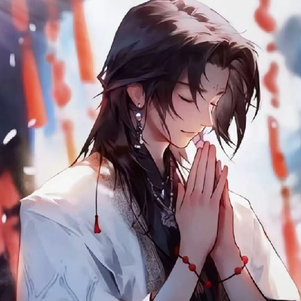 独爱你一世成殇