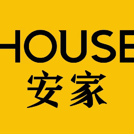 卖房子的人