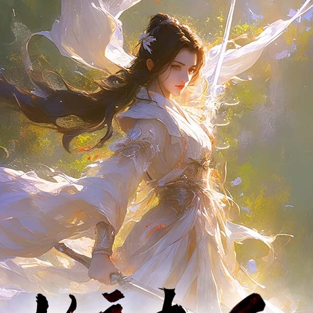 妖主大人