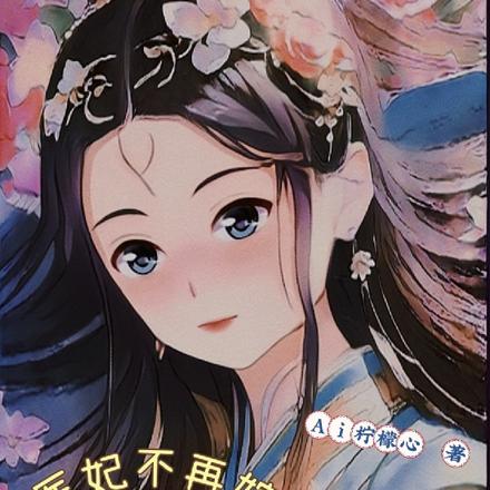 医妃不再嫁王爷追不停