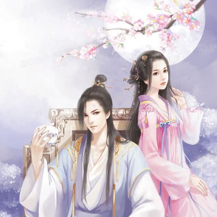 重生之最牛的赘婿