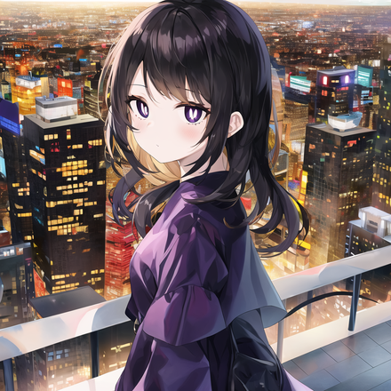 多梦