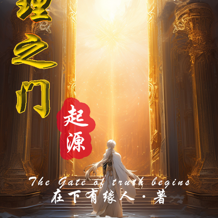 真理之门:起源