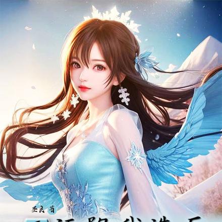 开局:诬陷我造反?那我就当真了