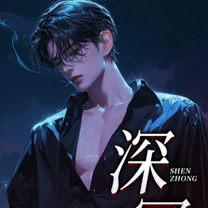 深冢