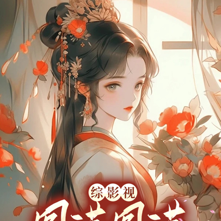 综影视圆满圆满要圆满