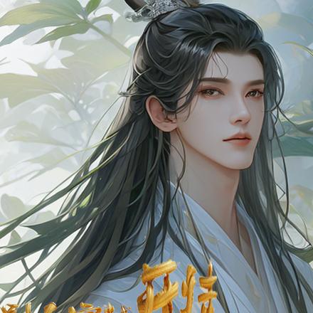 别人穿越开挂，我却只能当炮灰？