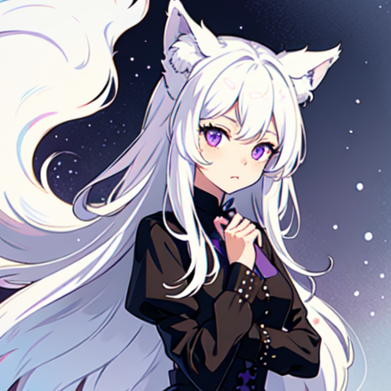转生魔法异界，我却不会使用魔法