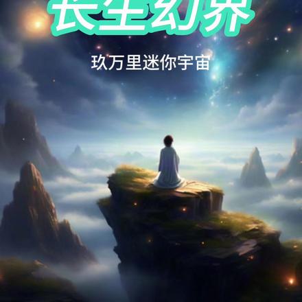 长生幻界