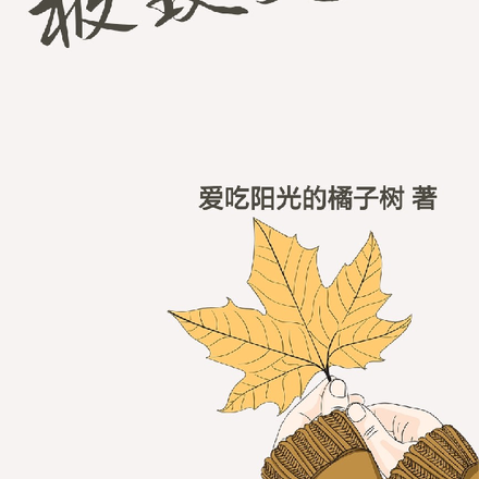 极致交换