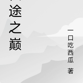 仙途之巅