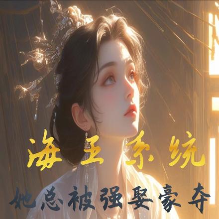 海王系统,她总被强娶豪夺