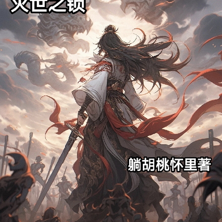 囚笼：灭世之锁