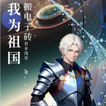 我为祖国搬电子砖