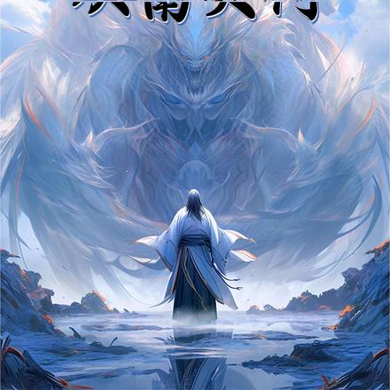 异世界：从南天门砍到十八层地狱