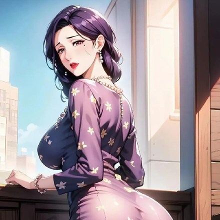 末世多子多福,从此走上无敌路