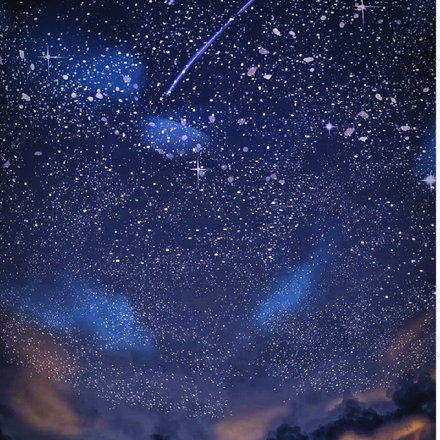 穿越世界多了点，很强的好吗