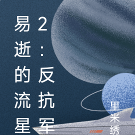 易逝的流星2：反抗军